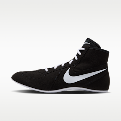 NIKE+FOOTSWEEP+2.png